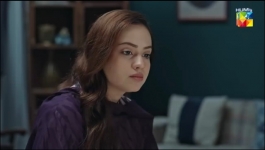 Meri Bahuain - Episode 43 - 1st December 2025